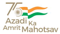 Azadi Ka Amrit Mahotsav